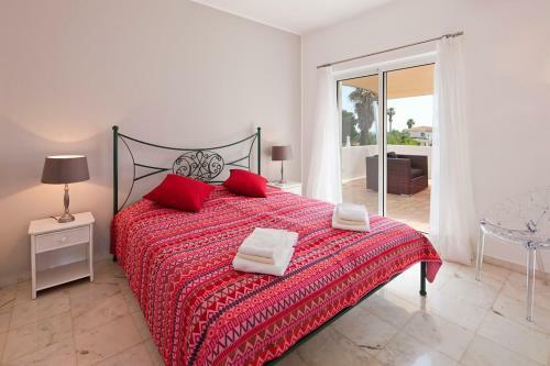 Algarve Clube Atlantico