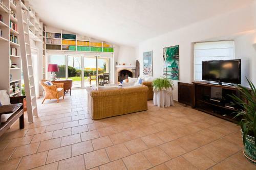 Algarve Clube Atlantico