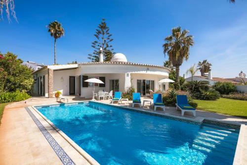 Algarve Clube Atlantico