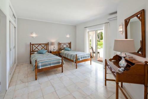 Algarve Clube Atlantico