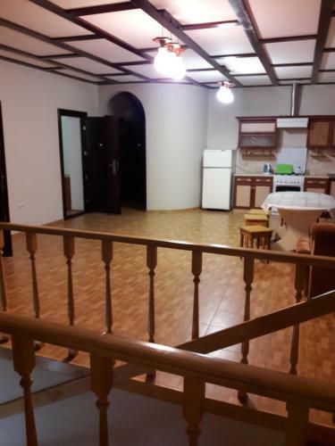 Hostal Guest House Magia