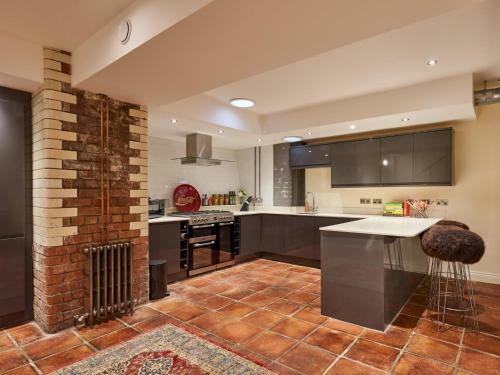 Dakota By Lcm Apartments