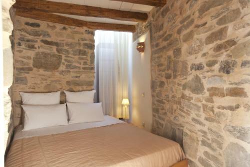 Hotel Cressa Ghitonia Village