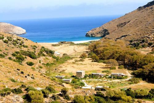 Agroturismo Onar Andros