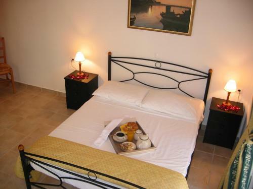 Apartamento Castle View Studios