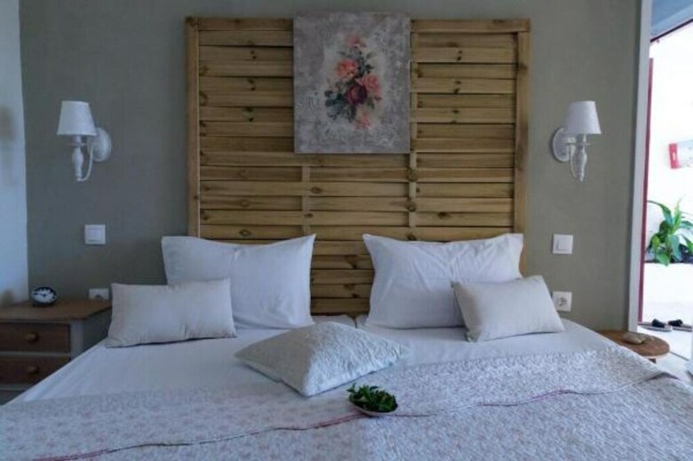 Braziliana Apartments