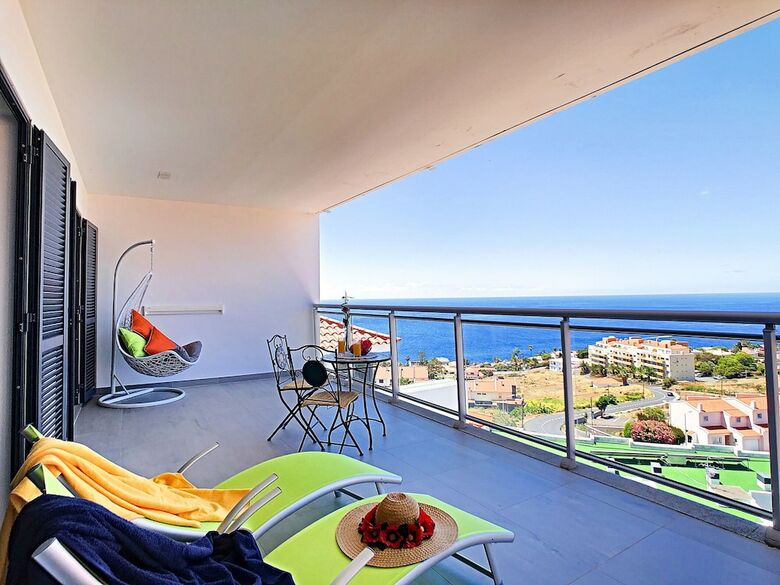 Apartamento Nata By Mhm
