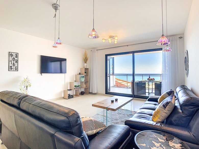 Apartamento Nata By Mhm