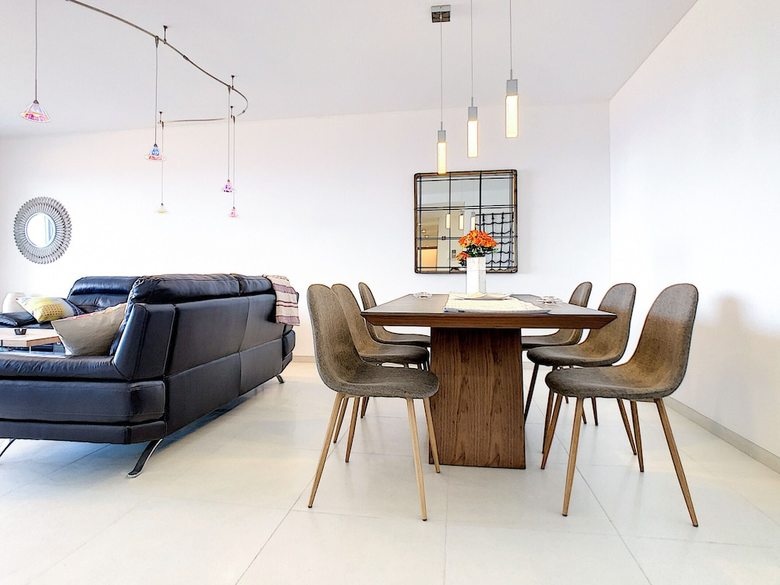 Apartamento Nata By Mhm
