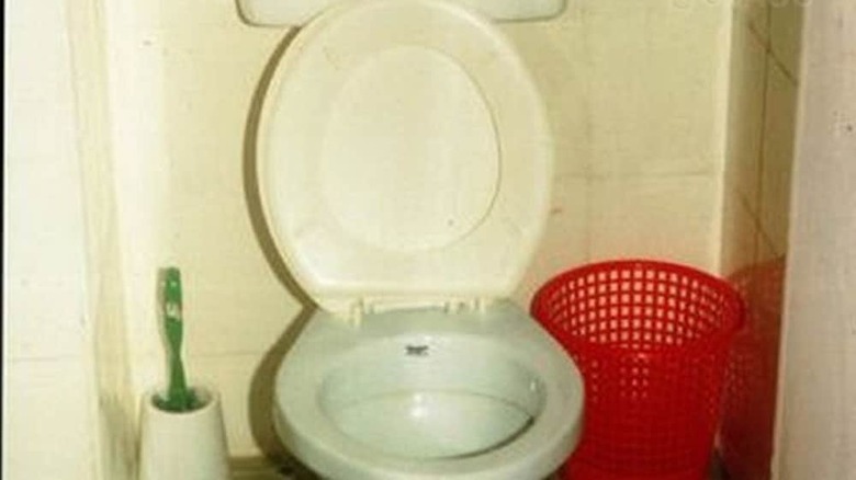 Hotel Migori Hill View Guest House