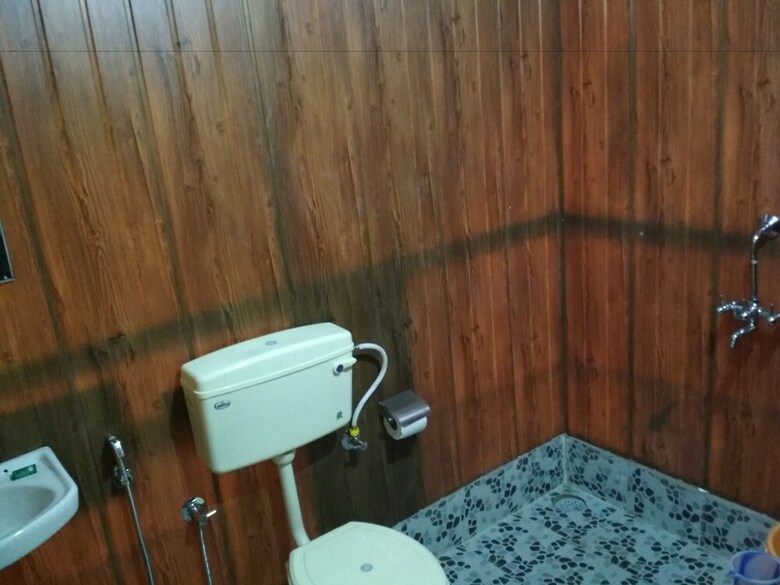 Hotel Golden Dreams