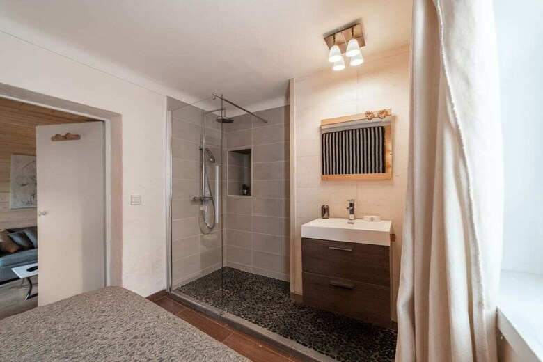Belle �toile Luxury Private Apartment