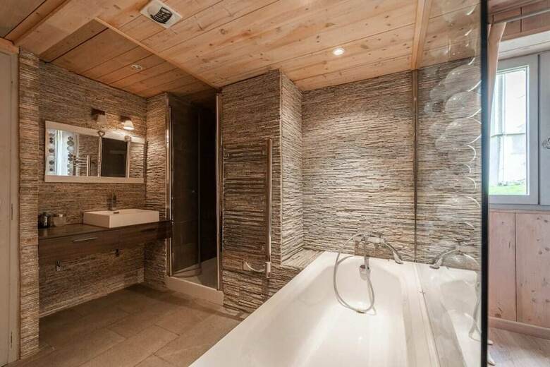 Belle �toile Luxury Private Apartment