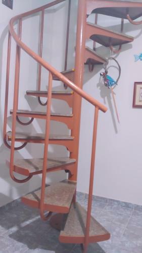 Apartamento Cobertura Em Ubatuba