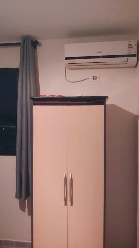 Apartamento Cobertura Em Ubatuba