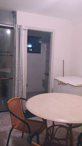 Apartamento Cobertura Em Ubatuba