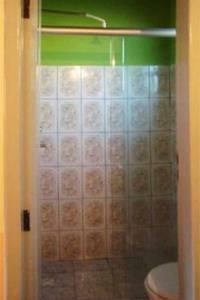 Hostal Pousada Inconfid�ncia Mineira