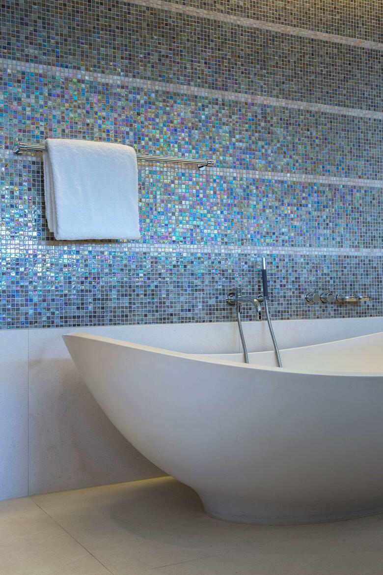Radisson Blu Media Harbour Hotel, D�sseldorf