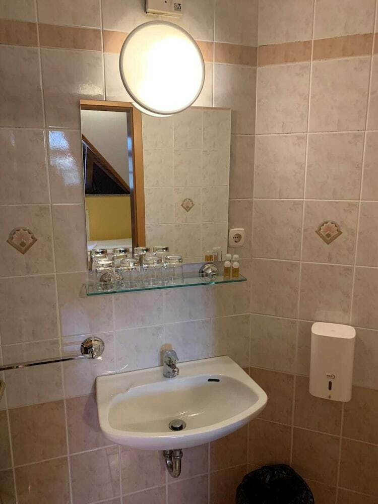 Hotel Gostilna Logar Logar Igor S.p.