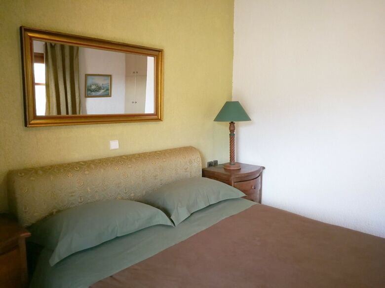 Hotel Nikky's Place