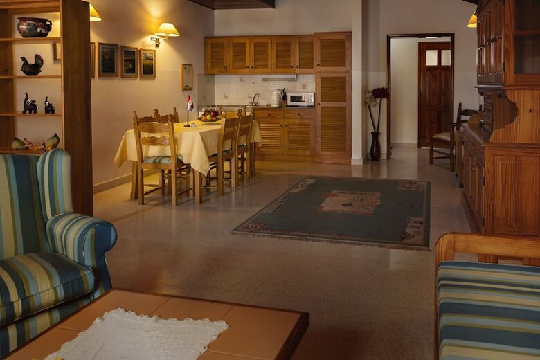 Hotel Westfalenhaus