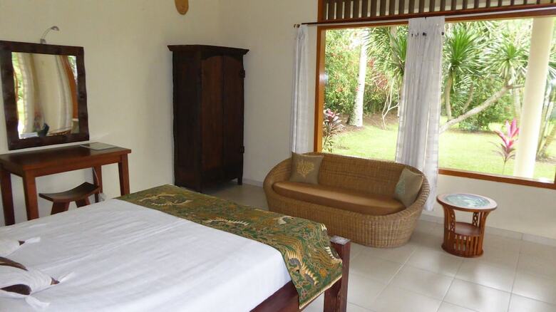 Hotel Rumah Kita