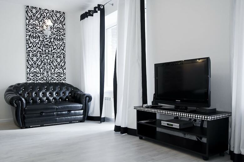 Apartamentos Partner Guest House