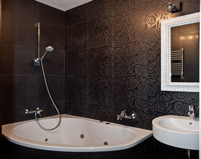 Apartamentos Partner Guest House
