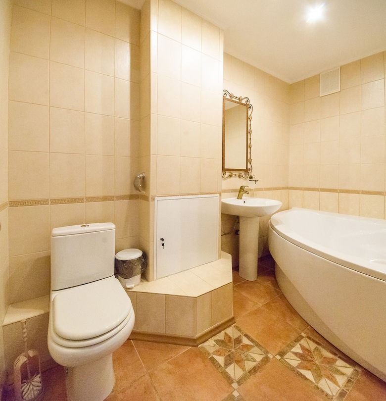 Apartamentos Partner Guest House