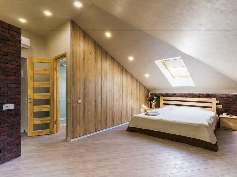 Hotel Cityapartments