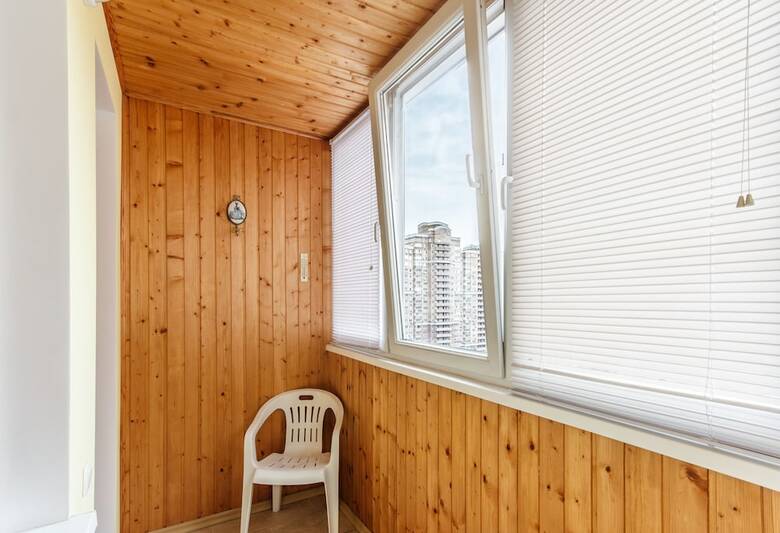 Aparthotel A-rent In Kiev