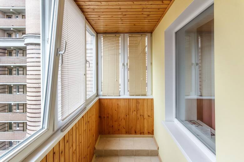 Aparthotel A-rent In Kiev