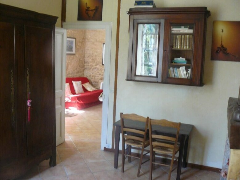 Bed & Breakfast Chambres D'h�tes & Gites Pouget