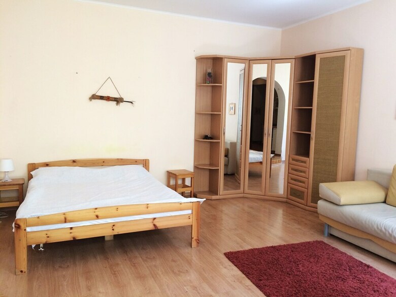 Kievrent Apartments