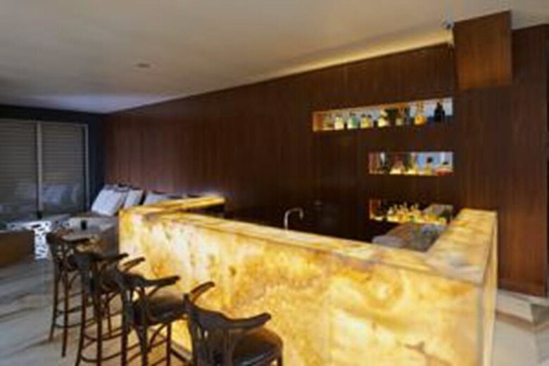 Hotel Botabara Del Mar Boutique