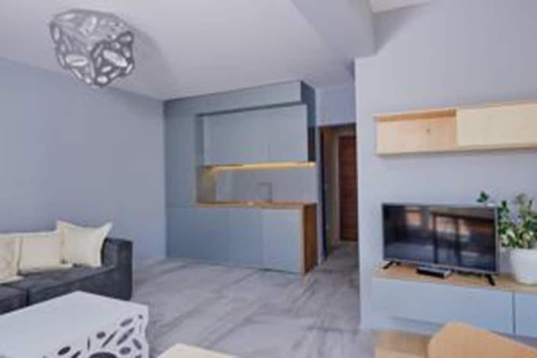 Hotel Botabara Del Mar Boutique