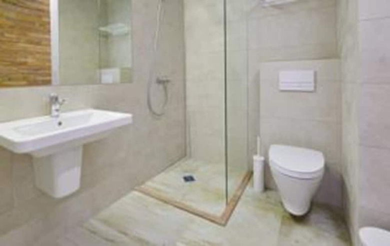 Hotel Botabara Del Mar Boutique