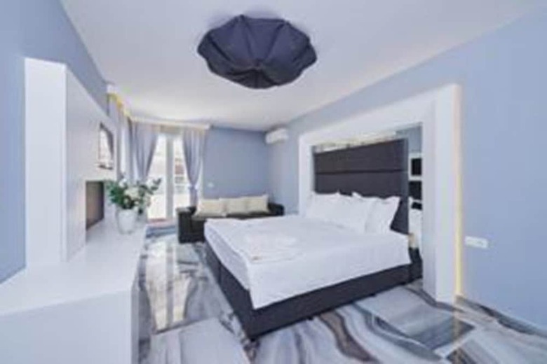 Hotel Botabara Del Mar Boutique
