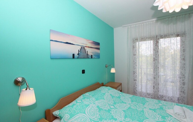 Hotel Guest House Ambienti