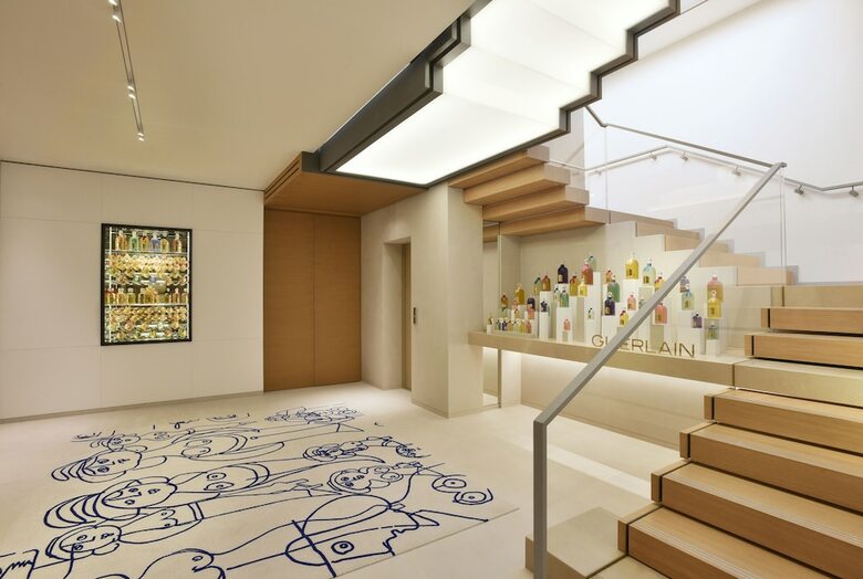 Hotel Cheval Blanc St-tropez