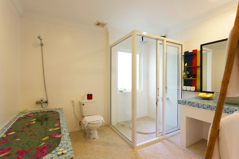 Apartamento La Residence Watbo Hotel