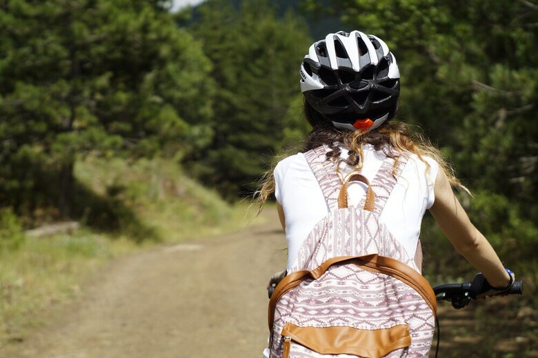 Apartamento Cam Thermal Resort Spa Convention Center