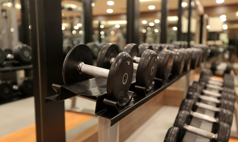 Apartamento Cam Thermal Resort Spa Convention Center