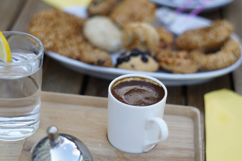 Apartamento Cam Thermal Resort Spa Convention Center