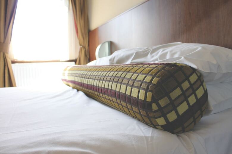 The Lynnhurst Hotel