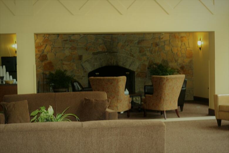 Apartamento Golden Eagle Lodge