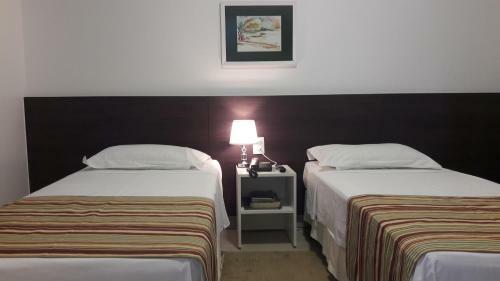 Hz Hotel