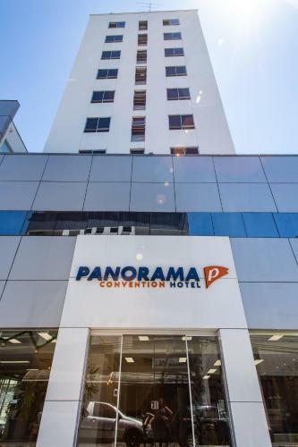 Panorama Hotel