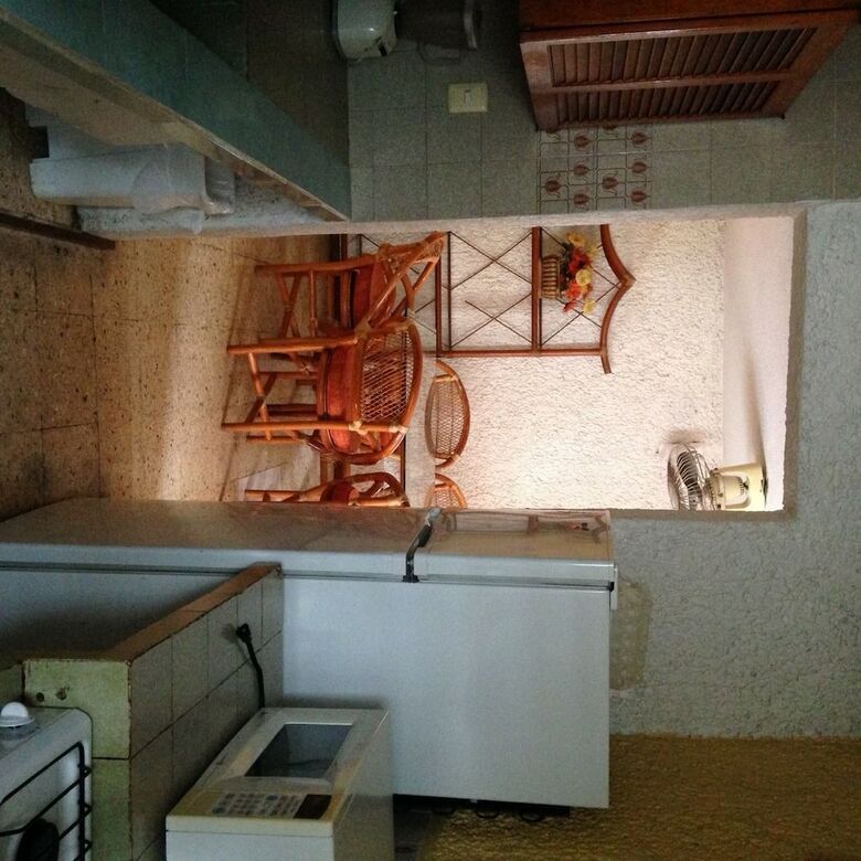 Hotel Garden Suites Cancun