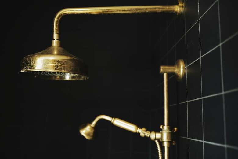 The Duke Boutique Hotel